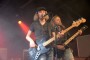 Thumbs/tn_Halve finale European Battle of the Coverbands 192.jpg